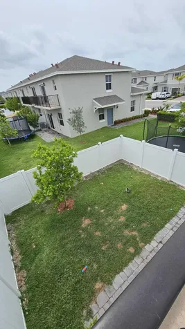 1677 Se 8th Avenue Homestead FL 33034
