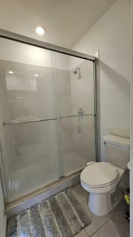 1677 Se 8th Avenue Homestead FL 33034