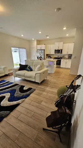 1677 Se 8th Avenue Homestead FL 33034