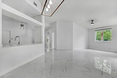 9789 Boca Gardens Circle Boca Raton FL 33496