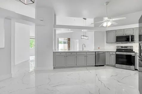 9789 Boca Gardens Circle Boca Raton FL 33496