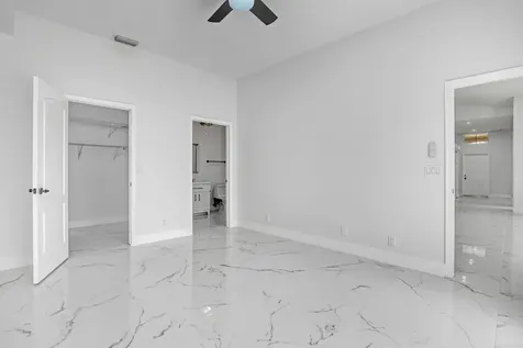 9789 Boca Gardens Circle Boca Raton FL 33496