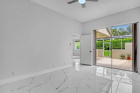 9789 Boca Gardens Circle Boca Raton FL 33496