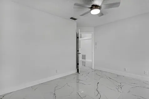 9789 Boca Gardens Circle Boca Raton FL 33496