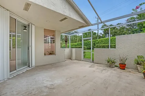 9789 Boca Gardens Circle Boca Raton FL 33496