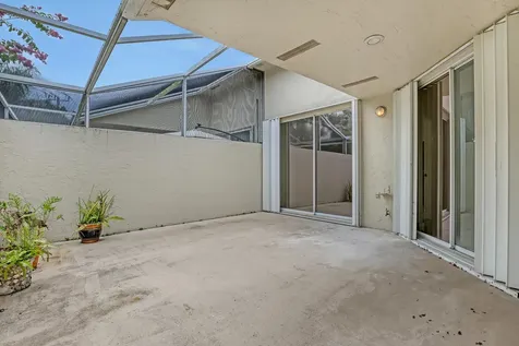 9789 Boca Gardens Circle Boca Raton FL 33496