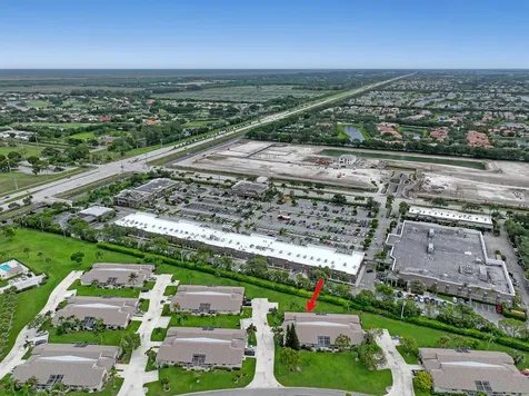 9789 Boca Gardens Circle Boca Raton FL 33496