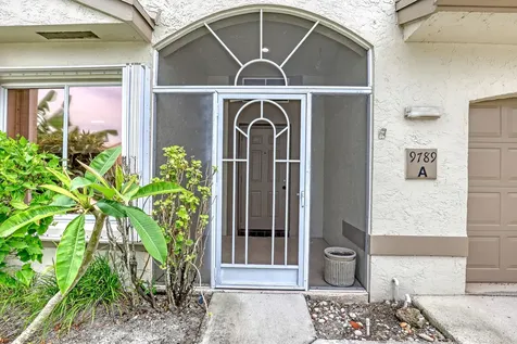 9789 Boca Gardens Circle Boca Raton FL 33496