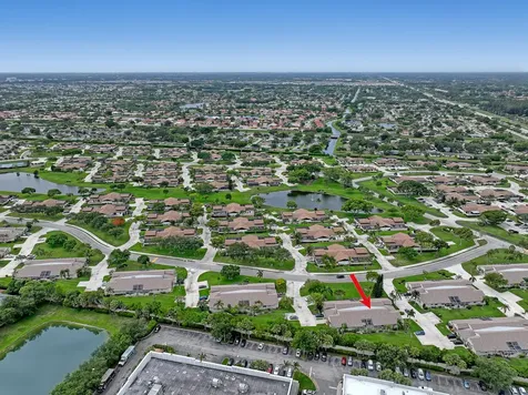 9789 Boca Gardens Circle Boca Raton FL 33496