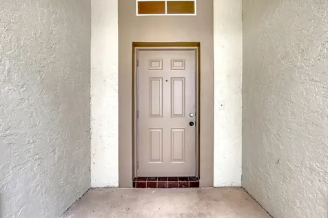 9789 Boca Gardens Circle Boca Raton FL 33496