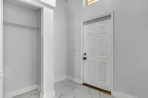 9789 Boca Gardens Circle Boca Raton FL 33496