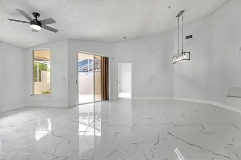 9789 Boca Gardens Circle Boca Raton FL 33496