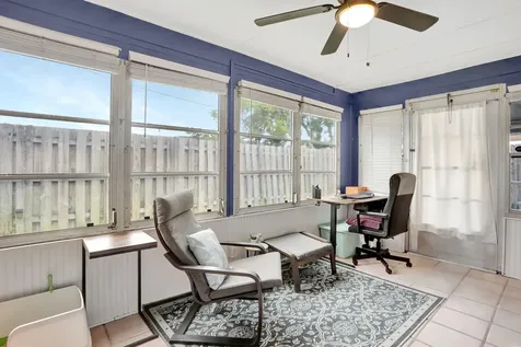 4902 Nw 27 Way Tamarac FL 33309