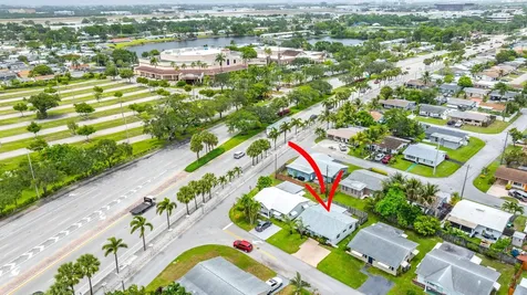 4902 Nw 27 Way Tamarac FL 33309