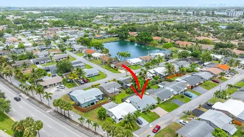 4902 Nw 27 Way Tamarac FL 33309
