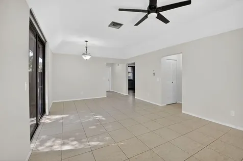 5859 Fox Hollow Drive Boca Raton FL 33486