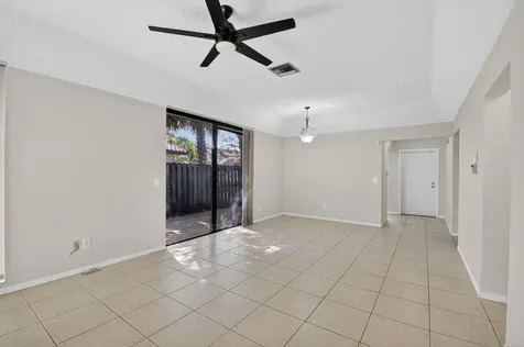 5859 Fox Hollow Drive Boca Raton FL 33486