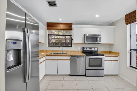 5859 Fox Hollow Drive Boca Raton FL 33486