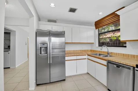 5859 Fox Hollow Drive Boca Raton FL 33486