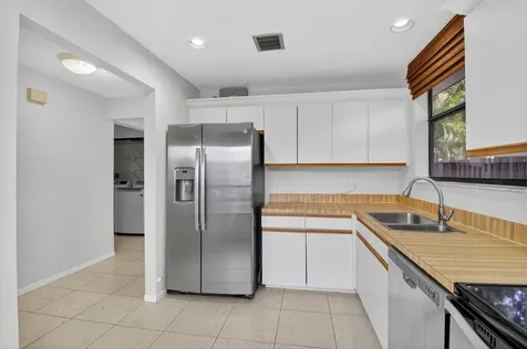 5859 Fox Hollow Drive Boca Raton FL 33486