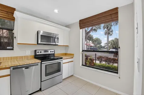 5859 Fox Hollow Drive Boca Raton FL 33486