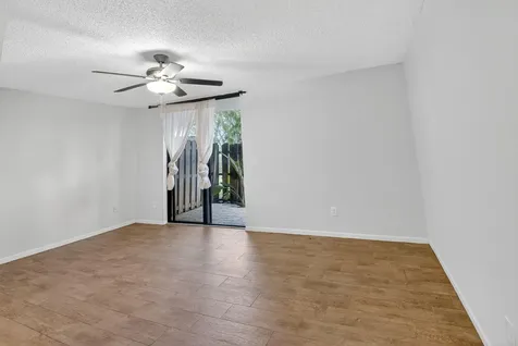 5859 Fox Hollow Drive Boca Raton FL 33486