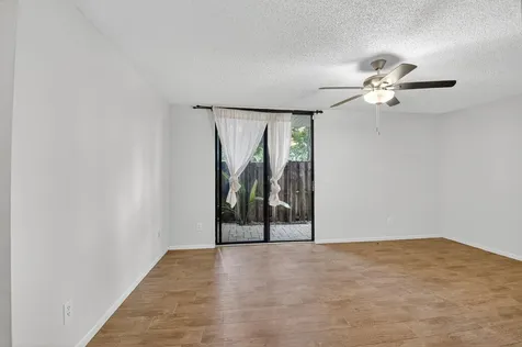 5859 Fox Hollow Drive Boca Raton FL 33486