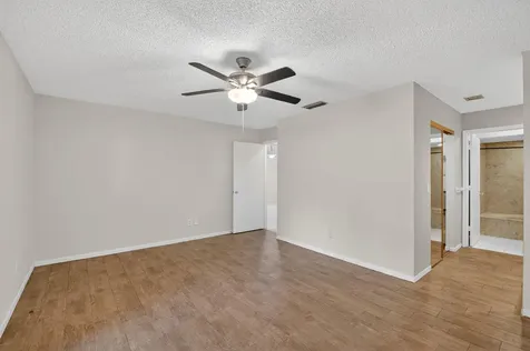 5859 Fox Hollow Drive Boca Raton FL 33486