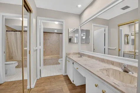 5859 Fox Hollow Drive Boca Raton FL 33486