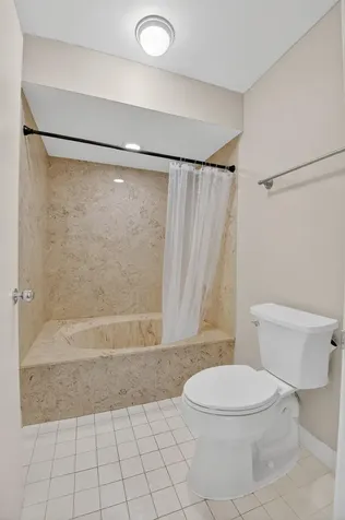5859 Fox Hollow Drive Boca Raton FL 33486