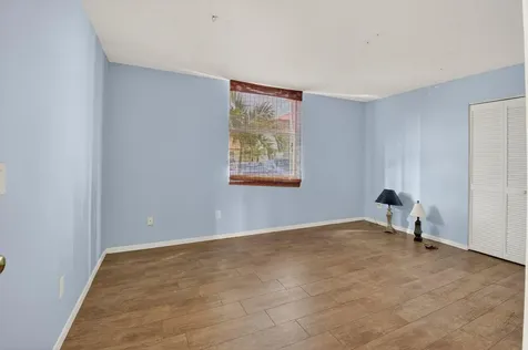 5859 Fox Hollow Drive Boca Raton FL 33486