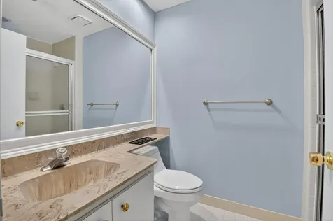 5859 Fox Hollow Drive Boca Raton FL 33486