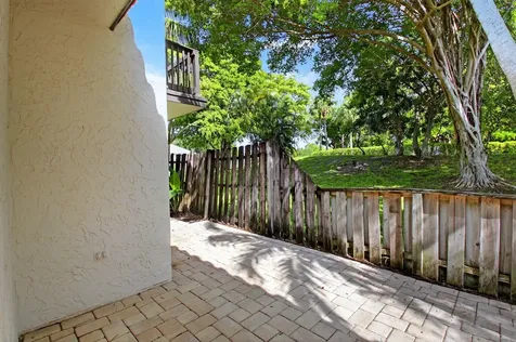5859 Fox Hollow Drive Boca Raton FL 33486