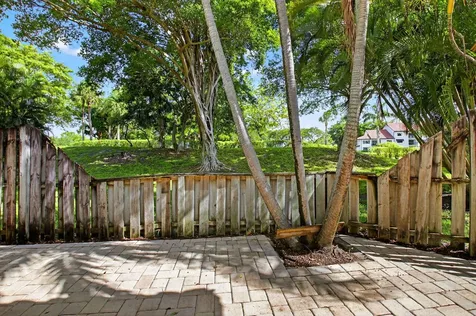 5859 Fox Hollow Drive Boca Raton FL 33486