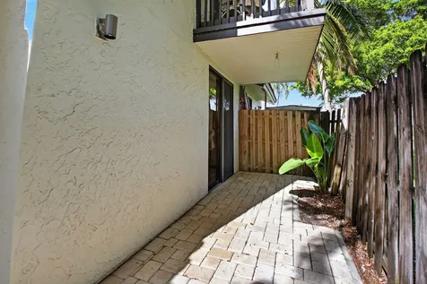 5859 Fox Hollow Drive Boca Raton FL 33486