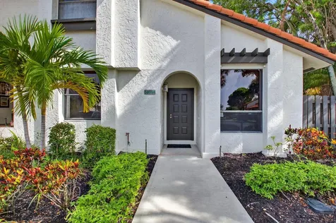 5859 Fox Hollow Drive Boca Raton FL 33486