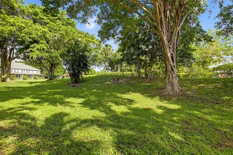 5859 Fox Hollow Drive Boca Raton FL 33486