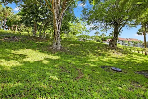 5859 Fox Hollow Drive Boca Raton FL 33486