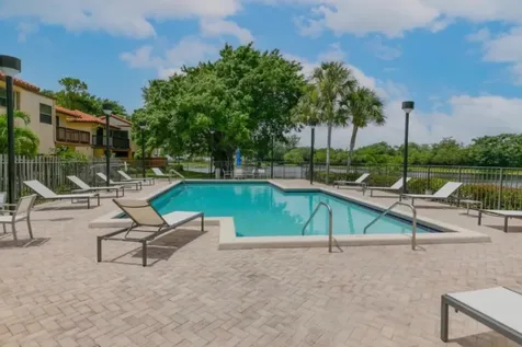 5859 Fox Hollow Drive Boca Raton FL 33486