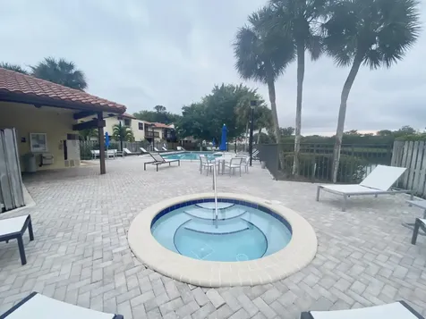 5859 Fox Hollow Drive Boca Raton FL 33486
