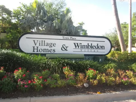 5859 Fox Hollow Drive Boca Raton FL 33486