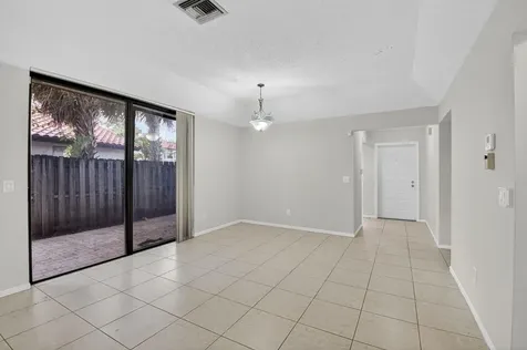 5859 Fox Hollow Drive Boca Raton FL 33486