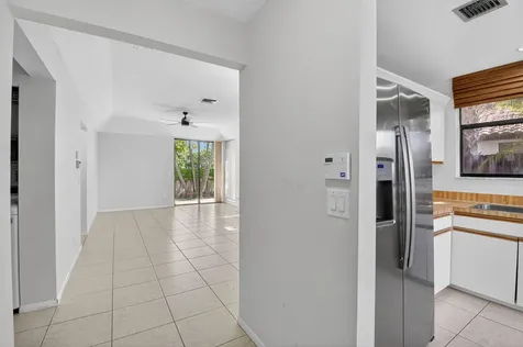 5859 Fox Hollow Drive Boca Raton FL 33486