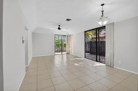 5859 Fox Hollow Drive Boca Raton FL 33486