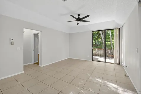 5859 Fox Hollow Drive Boca Raton FL 33486