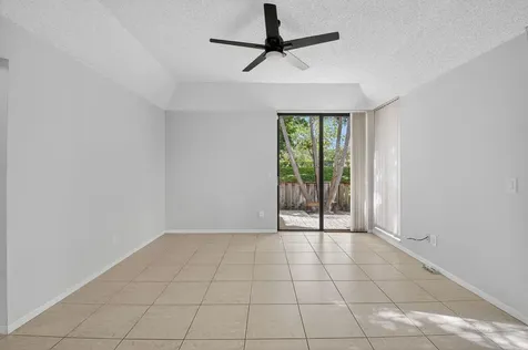 5859 Fox Hollow Drive Boca Raton FL 33486