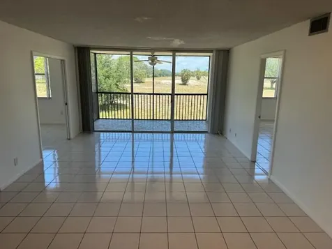 5280 NW 2nd Avenue Boca Raton FL 33487