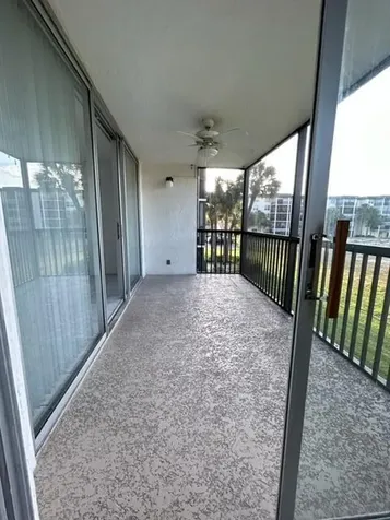 5280 NW 2nd Avenue Boca Raton FL 33487