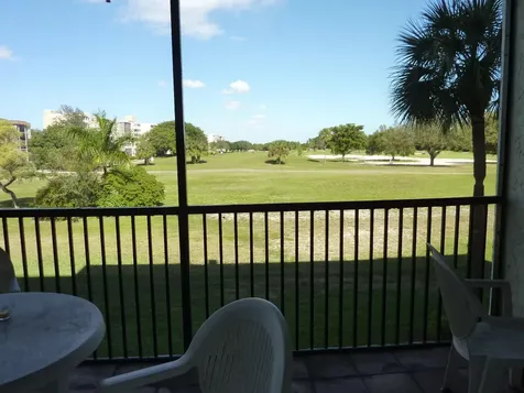 5280 NW 2nd Avenue Boca Raton FL 33487