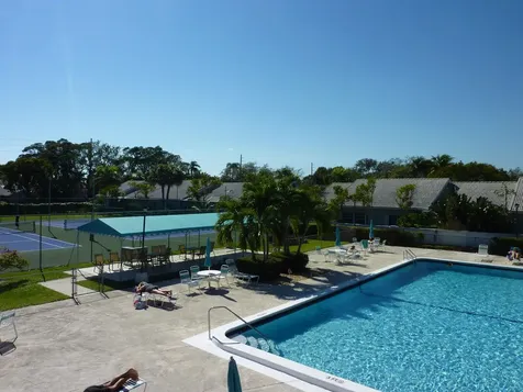 5280 NW 2nd Avenue Boca Raton FL 33487